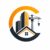 Construction Management Software